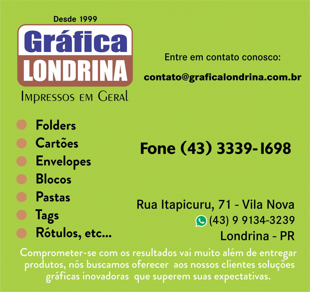 gallery/grafica londrina site